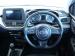 Toyota Starlet 1.5 Xi - Thumbnail 20