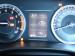 Toyota Starlet 1.5 Xi - Thumbnail 21