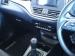 Toyota Starlet 1.5 Xi - Thumbnail 22