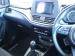 Toyota Starlet 1.5 Xi - Thumbnail 23