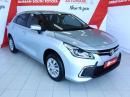Thumbnail Toyota Starlet 1.5 Xi