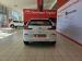 Toyota Starlet 1.5 XS auto - Thumbnail 7