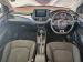 Toyota Starlet 1.5 XS auto - Thumbnail 8