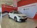 Toyota Starlet 1.5 XS auto - Thumbnail 1