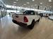 Toyota Hilux 2.4GD-6 Xtra cab SRX - Thumbnail 2