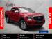 Ford Ranger 2.0 SiT double cab XL auto - Thumbnail 1