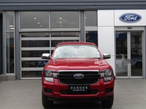 Ford Ranger 2.0 SiT double cab XL auto - Image 2