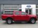 Ford Ranger 2.0 SiT double cab XL auto - Thumbnail 3