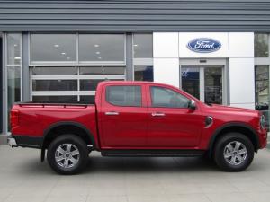 Ford Ranger 2.0 SiT double cab XL auto - Image 3