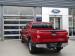 Ford Ranger 2.0 SiT double cab XL auto - Thumbnail 4