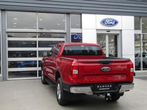 Ford Ranger 2.0 SiT double cab XL auto - Image 4