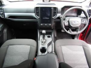 Ford Ranger 2.0 SiT double cab XL auto - Image 6