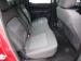 Ford Ranger 2.0 SiT double cab XL auto - Thumbnail 8