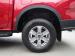 Ford Ranger 2.0 SiT double cab XL auto - Thumbnail 9