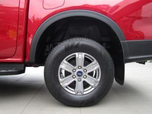 Ford Ranger 2.0 SiT double cab XL auto - Image 9