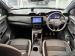 Nissan Magnite 1.0 Turbo Acenta Kuro manual - Thumbnail 10