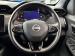 Nissan Magnite 1.0 Turbo Acenta Kuro manual - Thumbnail 11
