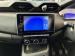 Nissan Magnite 1.0 Turbo Acenta Kuro manual - Thumbnail 12