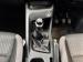 Nissan Magnite 1.0 Turbo Acenta Kuro manual - Thumbnail 13