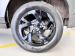 Nissan Magnite 1.0 Turbo Acenta Kuro manual - Thumbnail 14