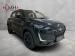 Nissan Magnite 1.0 Turbo Acenta Kuro manual - Thumbnail 1