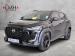 Nissan Magnite 1.0 Turbo Acenta Kuro manual - Thumbnail 1