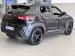 Nissan Magnite 1.0 Turbo Acenta Kuro manual - Thumbnail 3