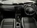 Nissan Magnite 1.0 Turbo Acenta Kuro manual - Thumbnail 5