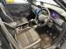 Nissan Magnite 1.0 Turbo Acenta Kuro manual - Thumbnail 5