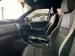 Nissan Magnite 1.0 Turbo Acenta Kuro manual - Thumbnail 6