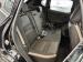 Nissan Magnite 1.0 Turbo Acenta Kuro manual - Thumbnail 6