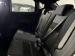 Nissan Magnite 1.0 Turbo Acenta Kuro manual - Thumbnail 7
