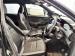 Nissan Magnite 1.0 Turbo Acenta Kuro manual - Thumbnail 7
