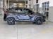 Nissan Magnite 1.0 Turbo Acenta Kuro manual - Thumbnail 9