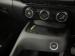 Nissan Magnite 1.0 Turbo Acenta Kuro manual - Thumbnail 9