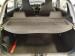 Suzuki Swift 1.2 GA - Thumbnail 11