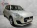 Suzuki Swift 1.2 GA - Thumbnail 1