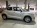 Suzuki Swift 1.2 GA - Thumbnail 2