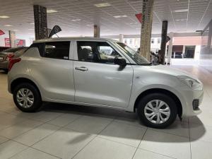 Suzuki Swift 1.2 GA - Image 2