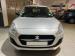 Suzuki Swift 1.2 GA - Thumbnail 3
