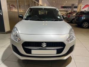 Suzuki Swift 1.2 GA - Image 3