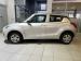 Suzuki Swift 1.2 GA - Thumbnail 4