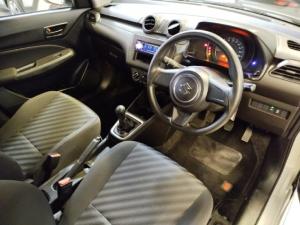 Suzuki Swift 1.2 GA - Image 6