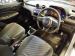 Suzuki Swift 1.2 GA - Thumbnail 6