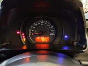 Suzuki Swift 1.2 GA - Image 7