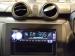 Suzuki Swift 1.2 GA - Thumbnail 8