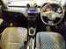 Suzuki Swift 1.2 GA - Thumbnail 9