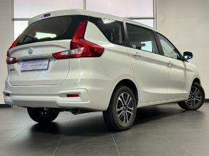 Suzuki Ertiga 1.5 GL auto - Image 10