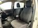 Suzuki Ertiga 1.5 GL auto - Thumbnail 11