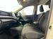 Suzuki Ertiga 1.5 GL auto - Thumbnail 12